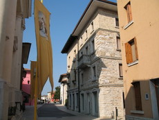 Italien Venetien Marano Lagunare 012.JPG